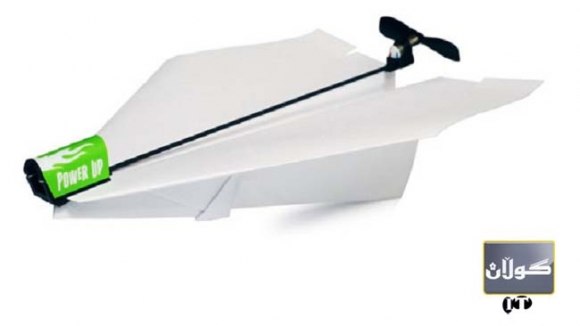 مۆبایل و فڕۆكــــــــــــــــــــــــــــــــــــــهی كاغهزی!